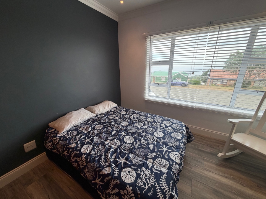 5 Bedroom Property for Sale in Dana Bay Western Cape